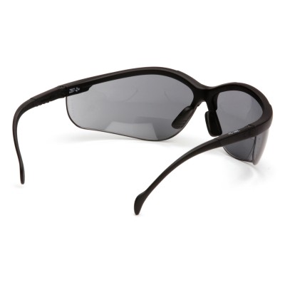 Pyramex V2 Reader Bifocal Safety Glasses SB1820R